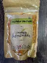 Masala Peanuts