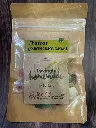 Gourmet Aam Papad
