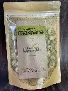 Curry Leaves Makhana (50gm)