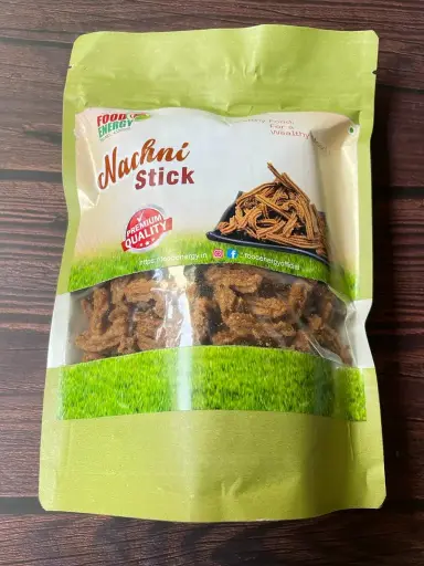 Food Energy Machni Stick