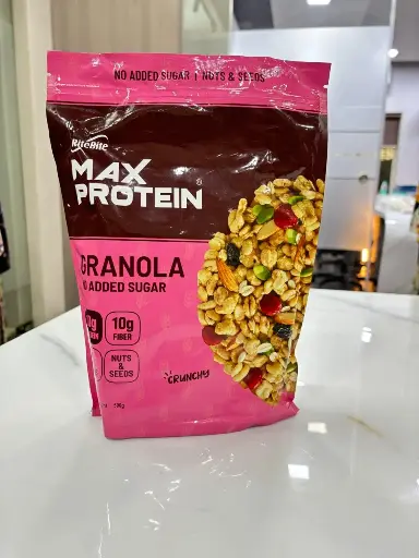 Granola