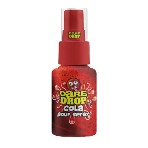 Dare Drop Spray (Pack of 3)
