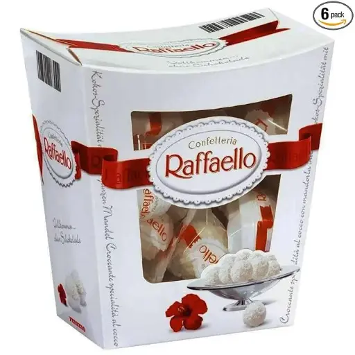 Rafello T15