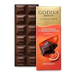 Godiva