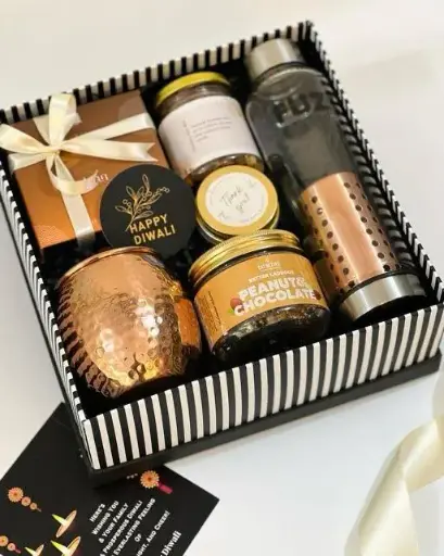 Hamper