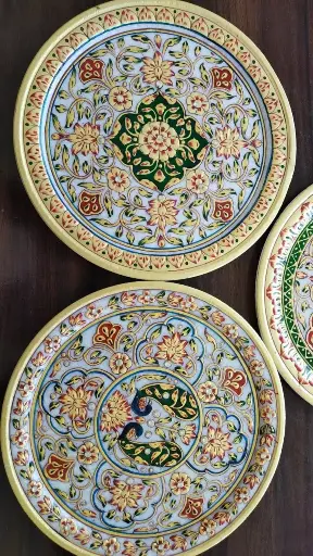 Ceramic Items (MOQ- 50 pieces)