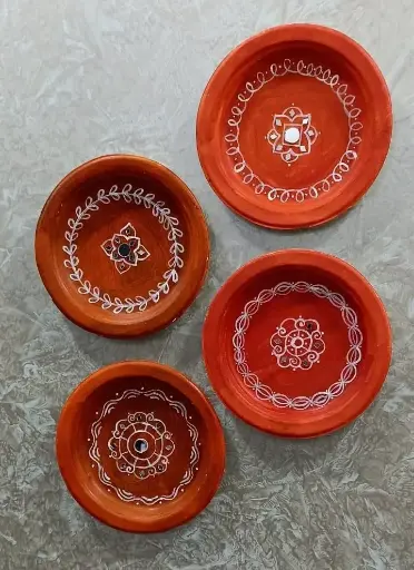 Category 2