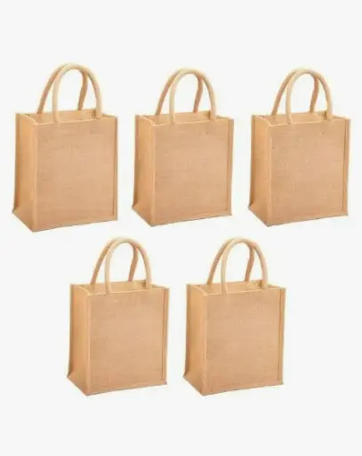 Category 4