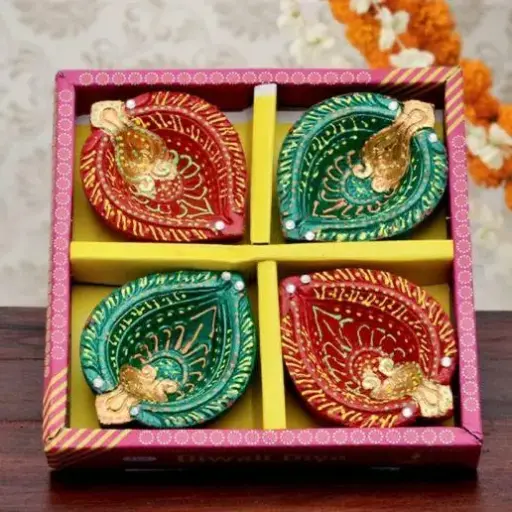 Diya Category 2