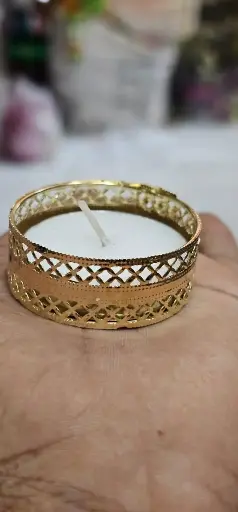 Diya Category 5