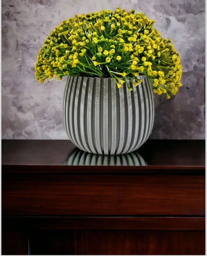 Cherry Pot Small