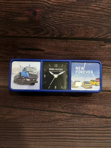 Executive Timekeeper Set