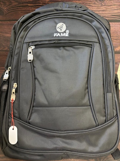 Elite Premium Laptop Bag
