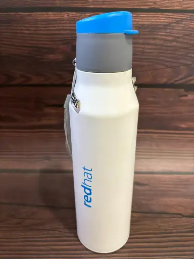 Inner Steel Water bottle