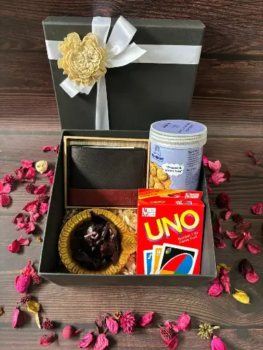 Celebration Delight Hamper
