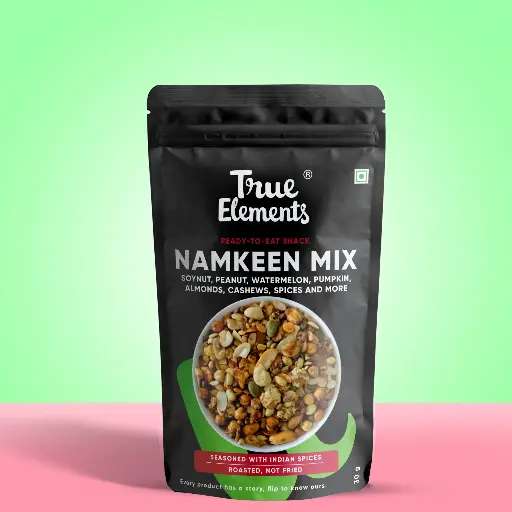 Namkeen Mix (30gm)