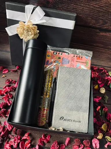 Treasure Trove Hamper