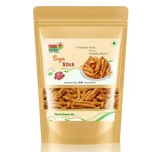 Soya Stick