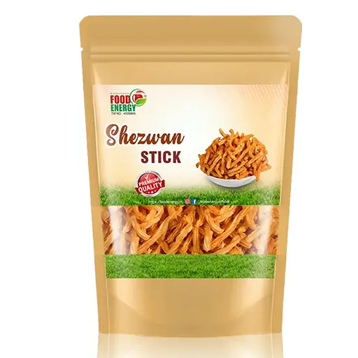 Shezwan Stick (200gm)