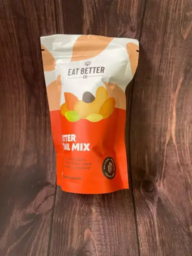 Better Trial Mix (100gm)
